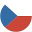Czech flag