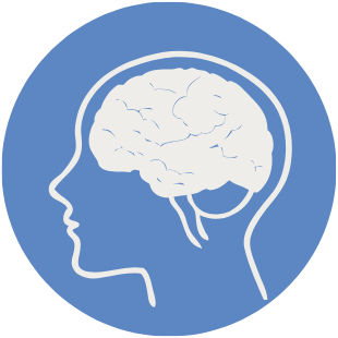 Neurology icon