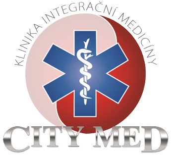 ManuellSida/Firma.logo